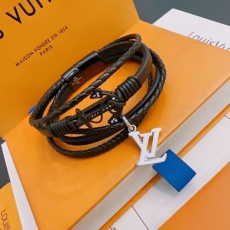 Louis Vuitton Bracelets